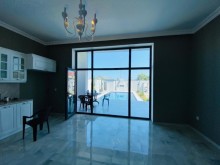 residential properties for sale Azerbaijan, Baku / Mardakan, -15