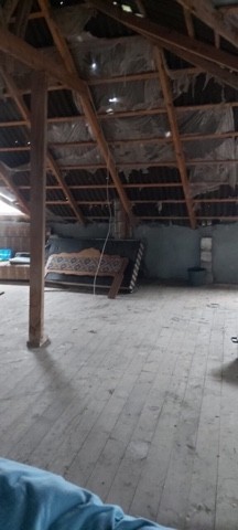 Sale Cottage, Khazar.r, Mardakan, Koroglu.m-2
