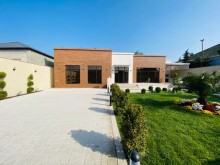 real estate for sale Azerbaijan, Baku / Mardakan, -1