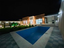 real estate for sale Azerbaijan, Baku / Mardakan, -4