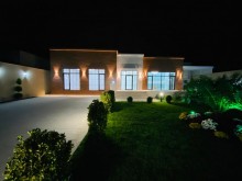 real estate for sale Azerbaijan, Baku / Mardakan, -20