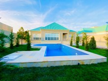 home for sale in Azerbaijan, Baku / Mardakan, -1