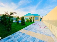 home for sale in Azerbaijan, Baku / Mardakan, -3
