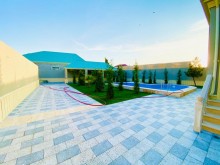 home for sale in Azerbaijan, Baku / Mardakan, -12
