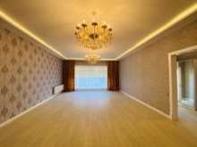 home for sale in Azerbaijan, Baku / Mardakan, -17