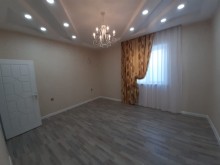 Sale New building, Khazar.r, Mardakan, Koroglu.m-6