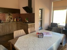 Rent (daily) Cottage, Khazar.r, Mardakan-12