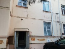 Sale Old building, Khazar.r, Shuvalan, Koroglu.m-5