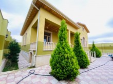 Satılır Həyət evi, Xəzər.r, Şüvəlan, Koroğlu.m-14