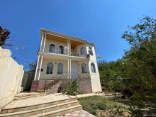 Sale Cottage, Sabail.r, Badamdar, İchari Shahar.m-1