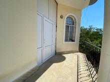 Sale Cottage, Sabail.r, Badamdar, İchari Shahar.m-2