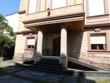 Kirayə (Aylıq) Villa, Nərimanov.r, N.Nərmanov.m-1