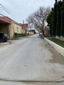 Satılır Torpaq, Xəzər.r, Şüvəlan-5