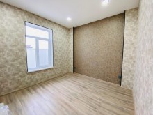 Buy a house in Bilgah settlement, Baku city. A 1-story private house, -7