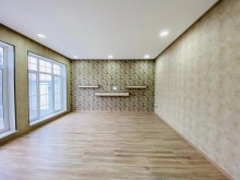 Buy a house in Bilgah settlement, Baku city. A 1-story private house, -15