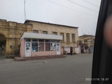 Sale Commercial Property, Khazar.r, Mardakan, Koroglu.m-1