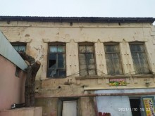 Sale Commercial Property, Khazar.r, Mardakan, Koroglu.m-4