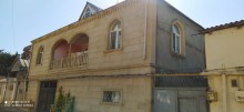 buy home in baku binagadi region azadliq m.st, -2