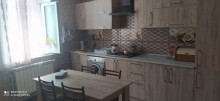buy home in baku binagadi region azadliq m.st, -6