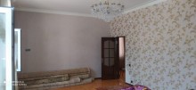 buy home in baku binagadi region azadliq m.st, -13