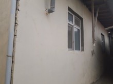 Satılır Həyət evi, Səbail.r, Badamdar, İçərişəhər.m-4
