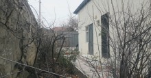 Satılır Həyət evi, Səbail.r, Badamdar, İçərişəhər.m-7