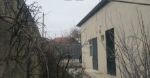 Satılır Həyət evi, Səbail.r, Badamdar, İçərişəhər.m-8