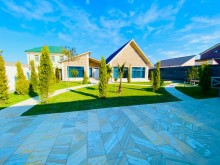 residential home for sale in Azerbaijan, Baku / Mardakan, -1