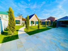 residential home for sale in Azerbaijan, Baku / Mardakan, -2