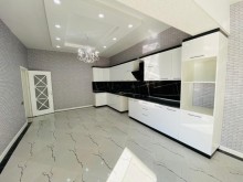 residential home for sale in Azerbaijan, Baku / Mardakan, -12