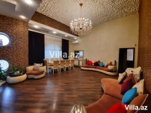 Villa Shuvalan is located in the lighthouse area, -7