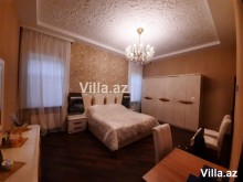 Villa Shuvalan is located in the lighthouse area, -14