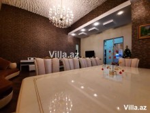 Villa Shuvalan is located in the lighthouse area, -16