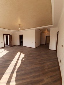 Satılır Həyət evi, Xəzər.r, Mərdəkan, Koroğlu.m-10