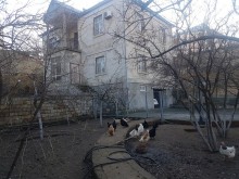 Satılır Həyət evi, Nizami.r, Qara Qarayev.m-11
