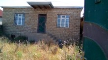 Sale Cottage, Sabunchu.r, Yeni Ramana, Koroglu.m-2