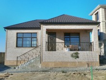 Sale Cottage, Absheron.r, Mehdiabad-1