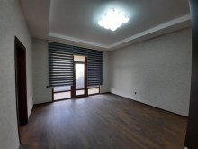 Satılır Həyət evi, Xəzər.r, Mərdəkan, Koroğlu.m-11