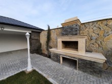 new villas Baku, Shuvalan, Azerbaijan, -4