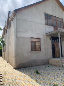 Sale Cottage, Qusar.c-1