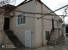 Satılır Həyət evi, Sabunçu.r, Balaxanı-1