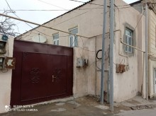 Satılır Həyət evi, Sabunçu.r, Balaxanı-2