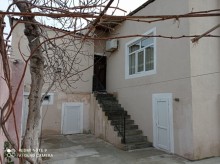 Satılır Həyət evi, Sabunçu.r, Balaxanı-10