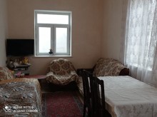 Satılır Həyət evi, Sabunçu.r, Balaxanı-12