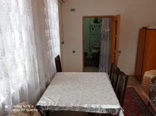Satılır Həyət evi, Sabunçu.r, Balaxanı-13