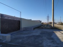 Rent (Montly) Commercial Property, Absheron.r-16
