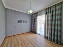 villa for sale in Azerbaijan, Baku / Mardakan, -6