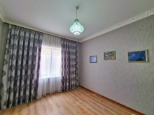 villa for sale in Azerbaijan, Baku / Mardakan, -7