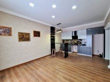 villa for sale in Azerbaijan, Baku / Mardakan, -8