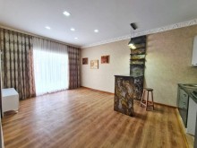 villa for sale in Azerbaijan, Baku / Mardakan, -9